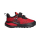 Adidas x Spider-Man Fortarun CF I